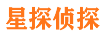 蓟州市私家侦探